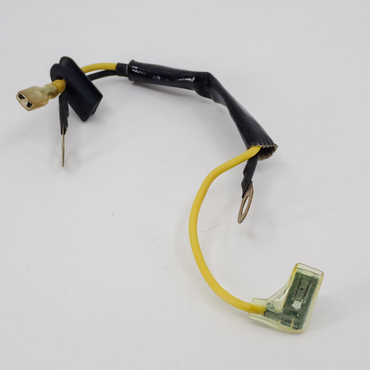 THE DUKE'S IGNITION COIL FITS 36 41 136 137 141 235 240