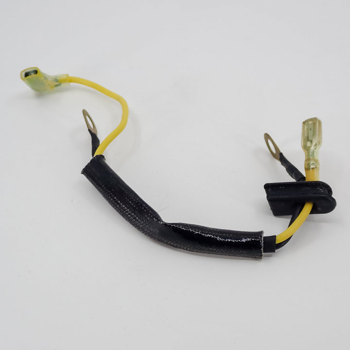THE DUKE'S IGNITION COIL FITS 36 41 136 137 141 235 240