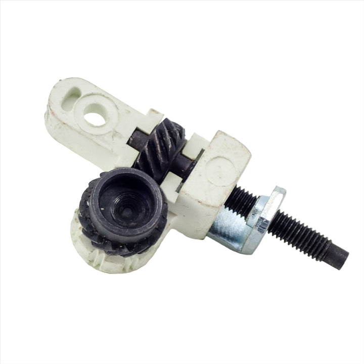 DUKE'S CHAIN TENSIONER FITS STIHL MS290 MS310 MS390 MS271 MS291 MS311 MS391