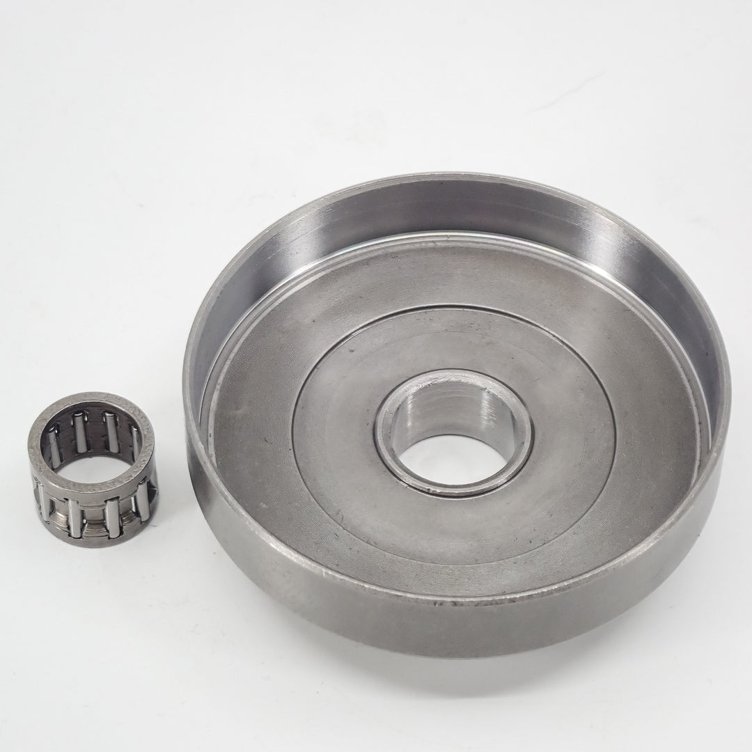 ARCHER 1/4 PITCH BAR, CHAIN, SPROCKET CONVERSION ECHO CS-2511 14" 1/4 .043 72DL