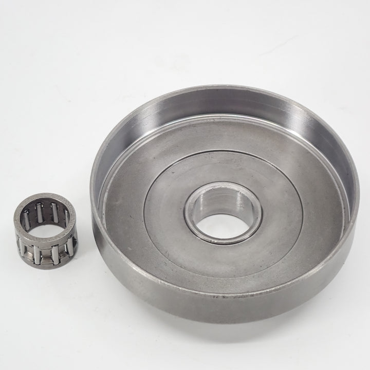 ARCHER 1/4 PITCH BAR, CHAIN, SPROCKET CONVERSION ECHO CS-2511 14" 1/4 .043 72DL