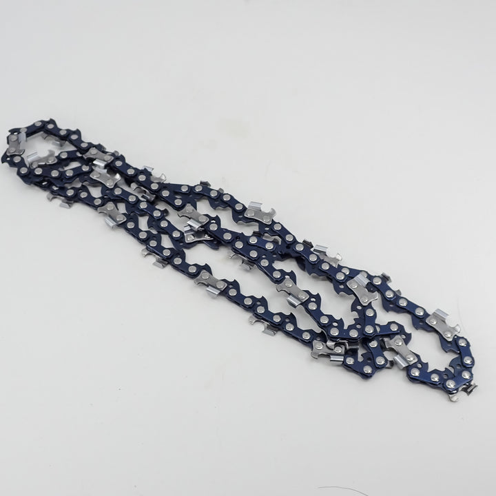 ARCHER 1/4 PITCH BAR, CHAIN, SPROCKET CONVERSION ECHO CS-2511 14" 1/4 .043 72DL