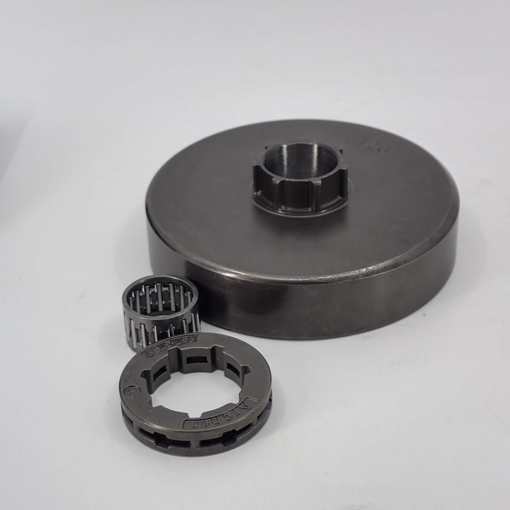 ARCHER SPROCKET FITS HOMELITER SUPER XL, XL-12, XL925, 450, 550 + MORE