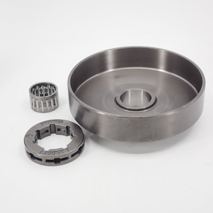 ARCHER SPROCKET FITS HOMELITER SUPER XL, XL-12, XL925, 450, 550 + MORE