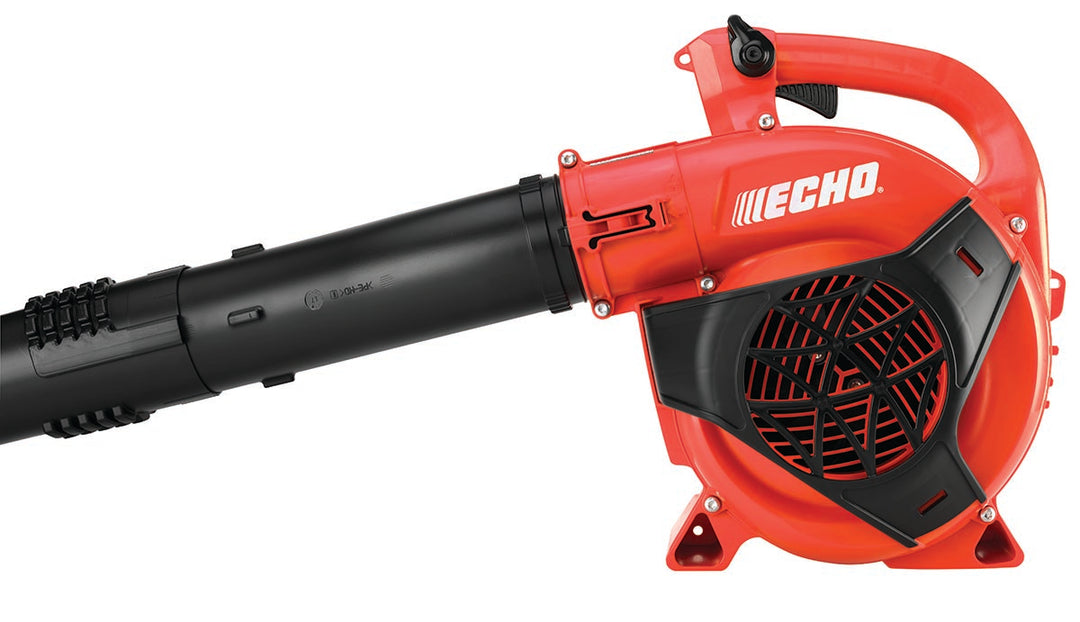 ECHO PB-2520 HANDHELD LEAF BLOWER