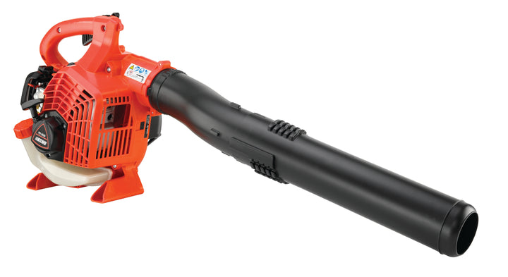 ECHO PB-2520 HANDHELD LEAF BLOWER