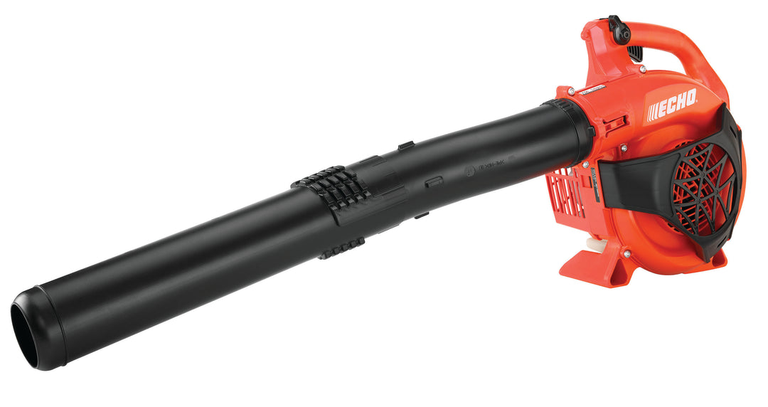 ECHO PB-2520 HANDHELD LEAF BLOWER