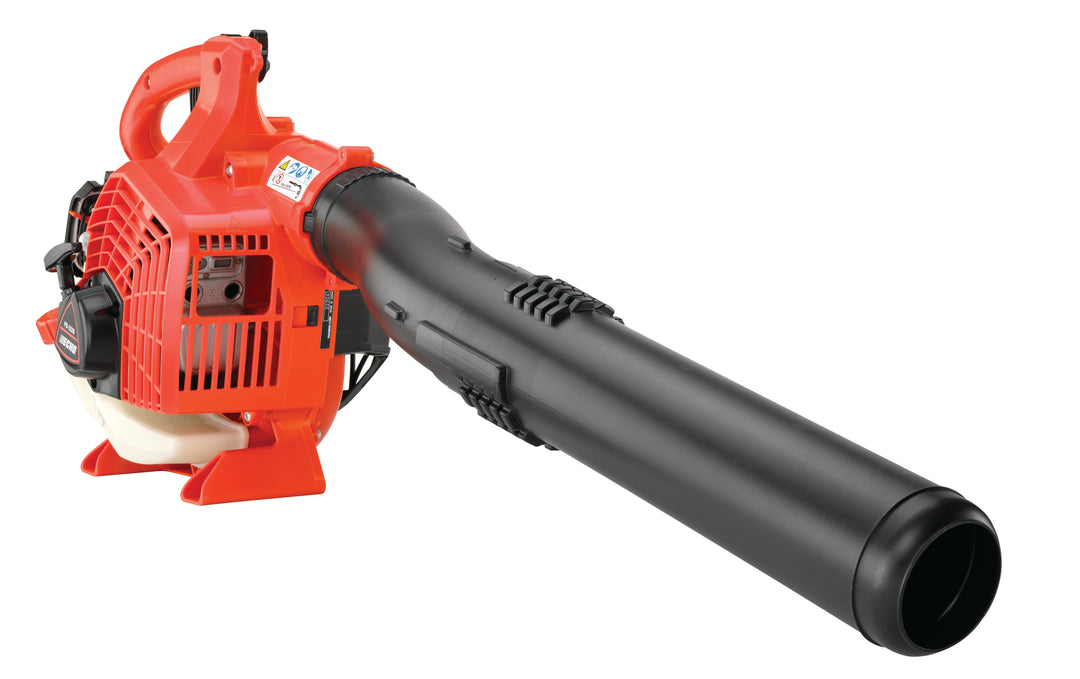 ECHO PB-2520 HANDHELD LEAF BLOWER