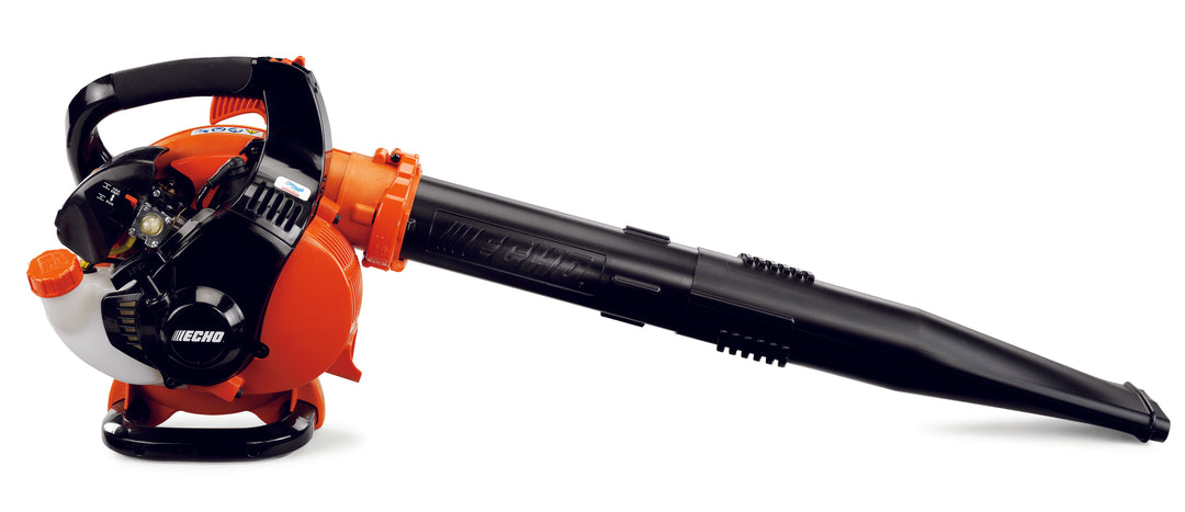 ECHO PB-255LN HANDHELD LEAF BLOWER