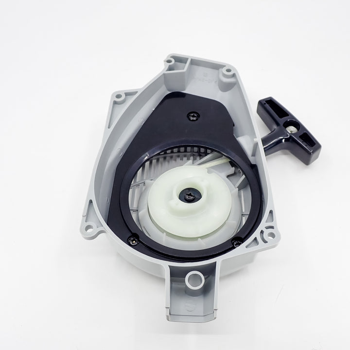 GENUINE ECHO STARTER FITS CS-3000 P200000630