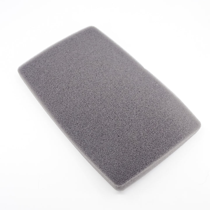 GENUINE SHINDAIWA ECHO PRE-FILTER FITS PB-760, PB-770, EB770 A226000480