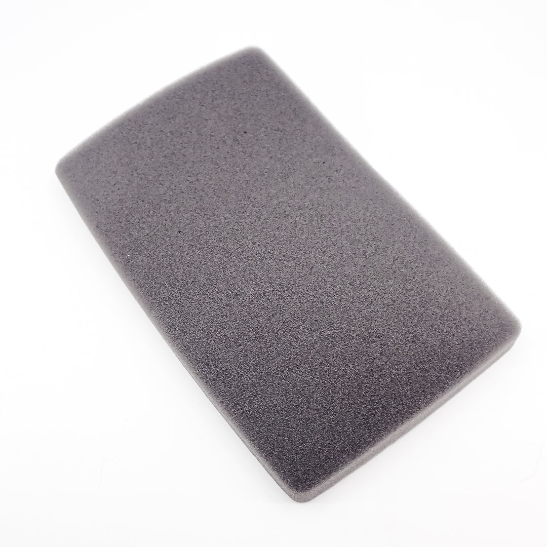 GENUINE SHINDAIWA ECHO PRE-FILTER FITS PB-760, PB-770, EB770 A226000480
