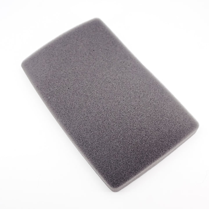 GENUINE SHINDAIWA ECHO PRE-FILTER FITS PB-760, PB-770, EB770 A226000480