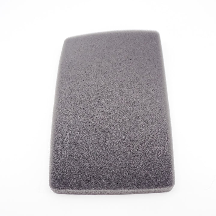GENUINE SHINDAIWA ECHO PRE-FILTER FITS PB-760, PB-770, EB770 A226000480