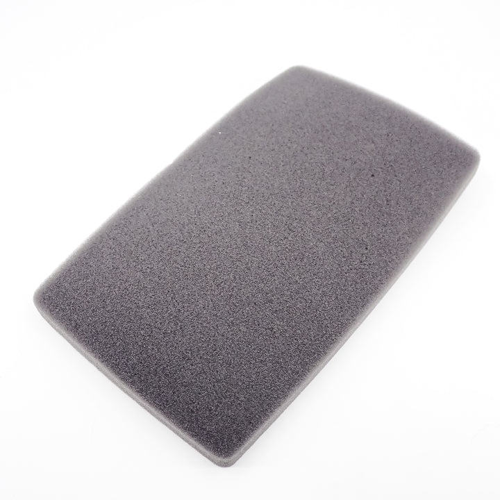 GENUINE SHINDAIWA ECHO PRE-FILTER FITS PB-760, PB-770, EB770 A226000480