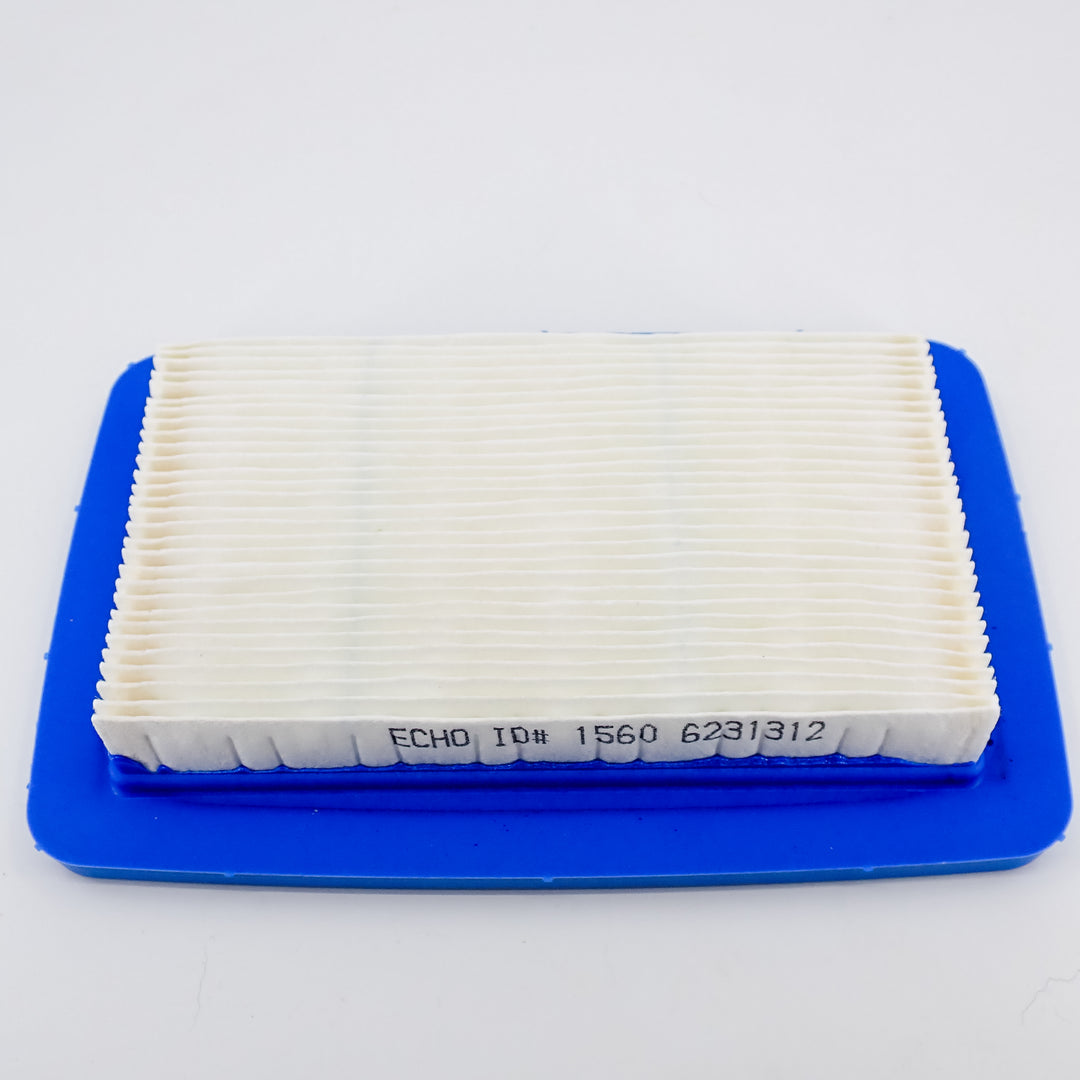 GENUINE ECHO AIR FILTER FITS PB-760, PB-770, PB-7910 A226000410