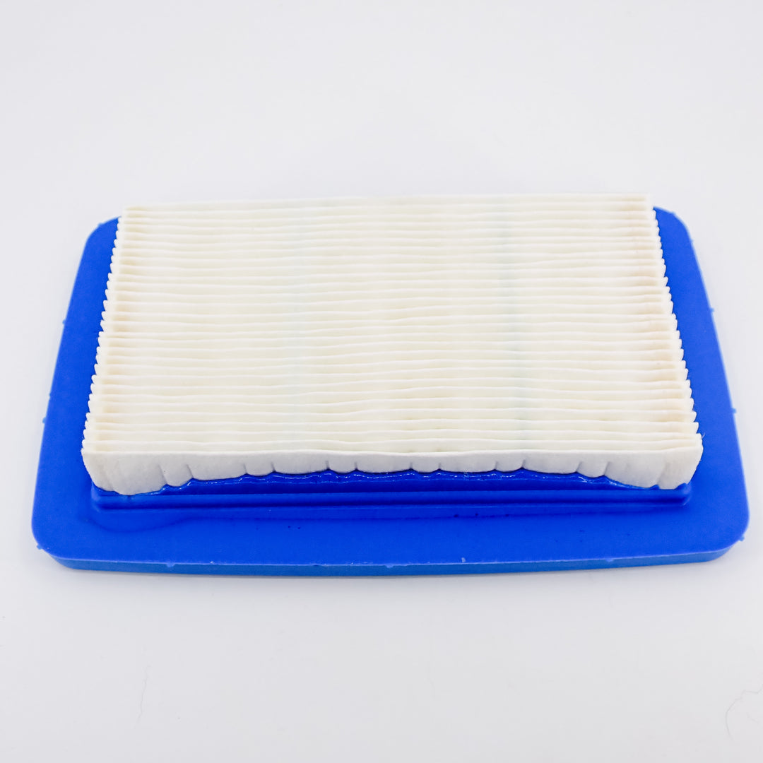 GENUINE ECHO AIR FILTER FITS PB-760, PB-770, PB-7910 A226000410