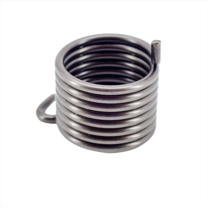 GENUINE ECHO TORSION SPRING FITS MANY MODELS P022008270