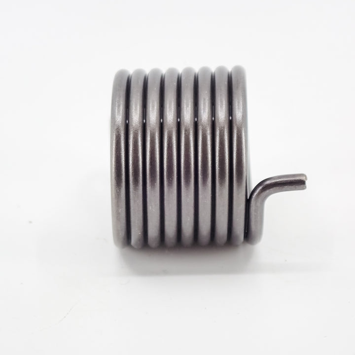 GENUINE ECHO TORSION SPRING FITS MANY MODELS P022008270