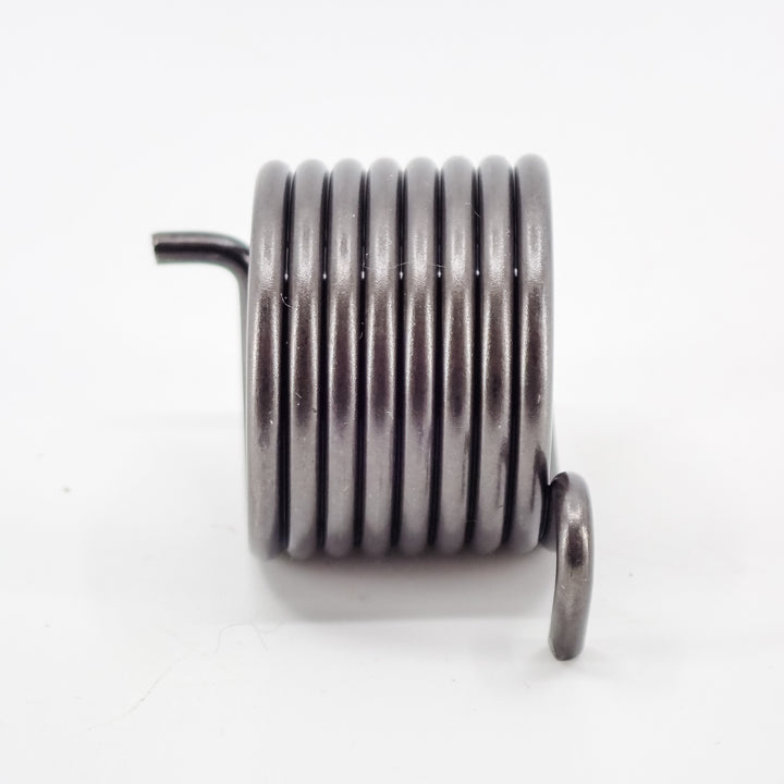 GENUINE ECHO TORSION SPRING FITS MANY MODELS P022008270