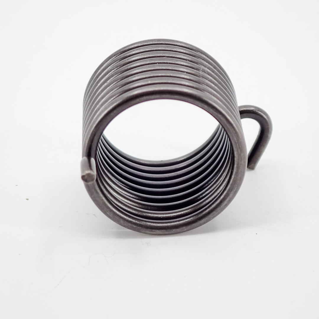 GENUINE ECHO TORSION SPRING FITS MANY MODELS P022008270