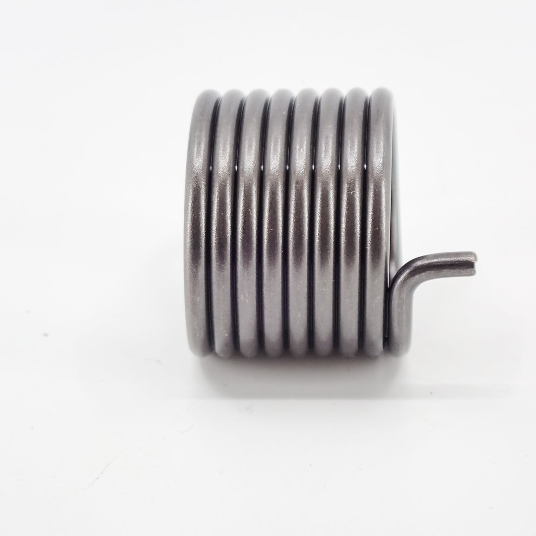 GENUINE ECHO TORSION SPRING FITS MANY MODELS P022008270