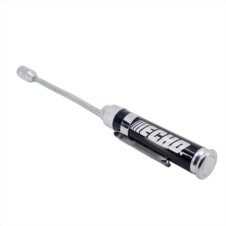 GENUINE ECHO REPAIR INSPECTION LIGHT WITH LASER 91180