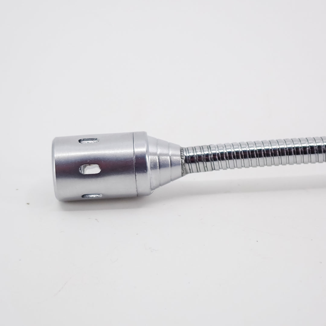 GENUINE ECHO REPAIR INSPECTION LIGHT WITH LASER 91180