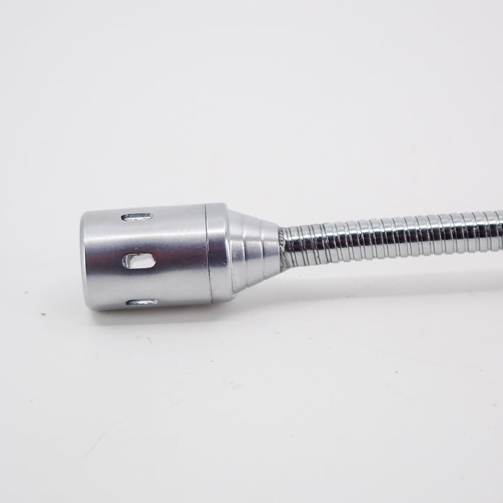 GENUINE ECHO REPAIR INSPECTION LIGHT WITH LASER 91180