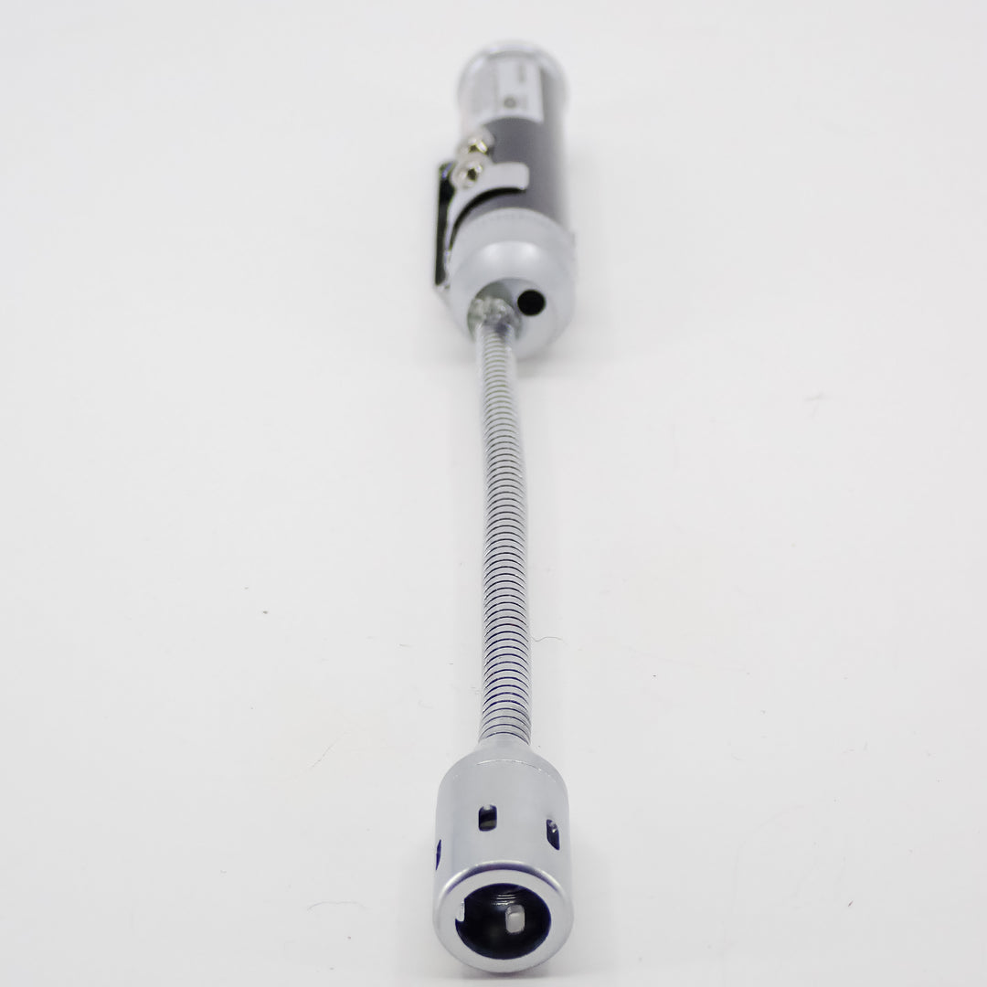 GENUINE ECHO REPAIR INSPECTION LIGHT WITH LASER 91180
