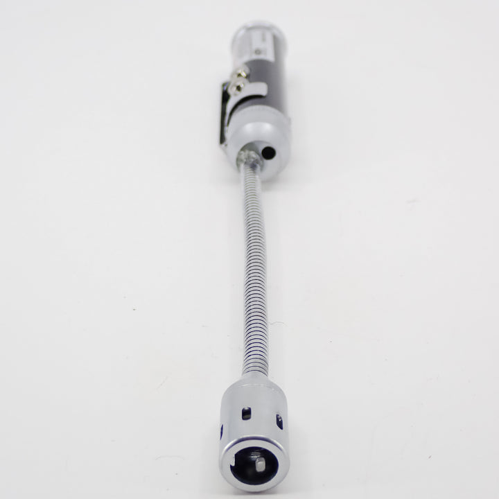 GENUINE ECHO REPAIR INSPECTION LIGHT WITH LASER 91180