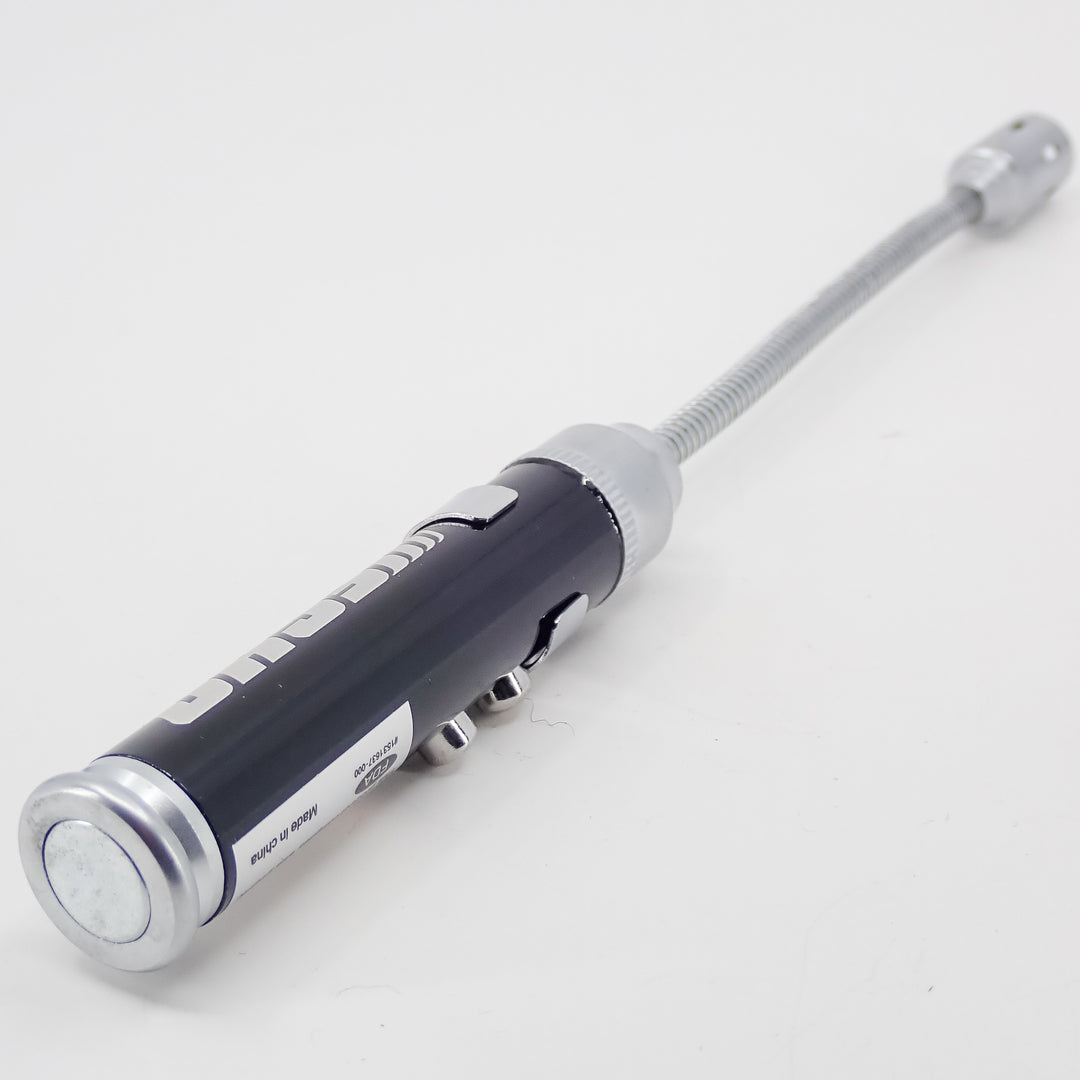 GENUINE ECHO REPAIR INSPECTION LIGHT WITH LASER 91180