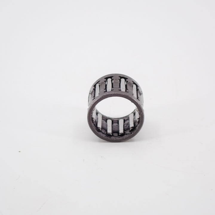 GENUINE ECHO CLUTCH PIN BEARING FITS CS-2511T, CS-2511P V555000190