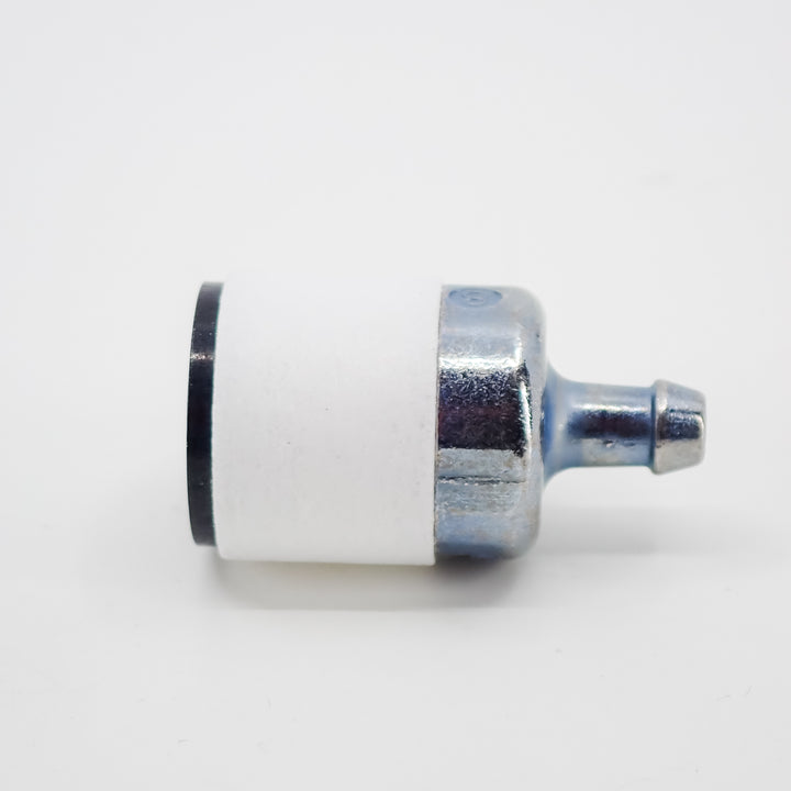 GENUINE ECHO FUEL FILTER FITS SRM-2620 CS-355 + MORE A369000470