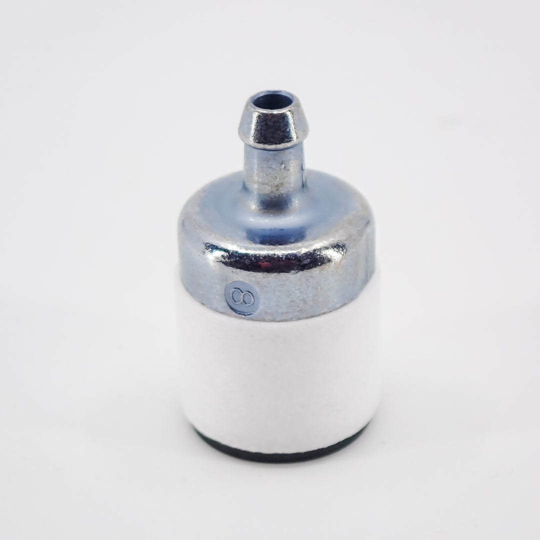 GENUINE ECHO FUEL FILTER FITS SRM-2620 CS-355 + MORE A369000470