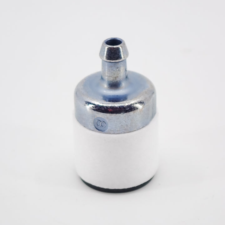 GENUINE ECHO FUEL FILTER FITS SRM-2620 CS-355 + MORE A369000470