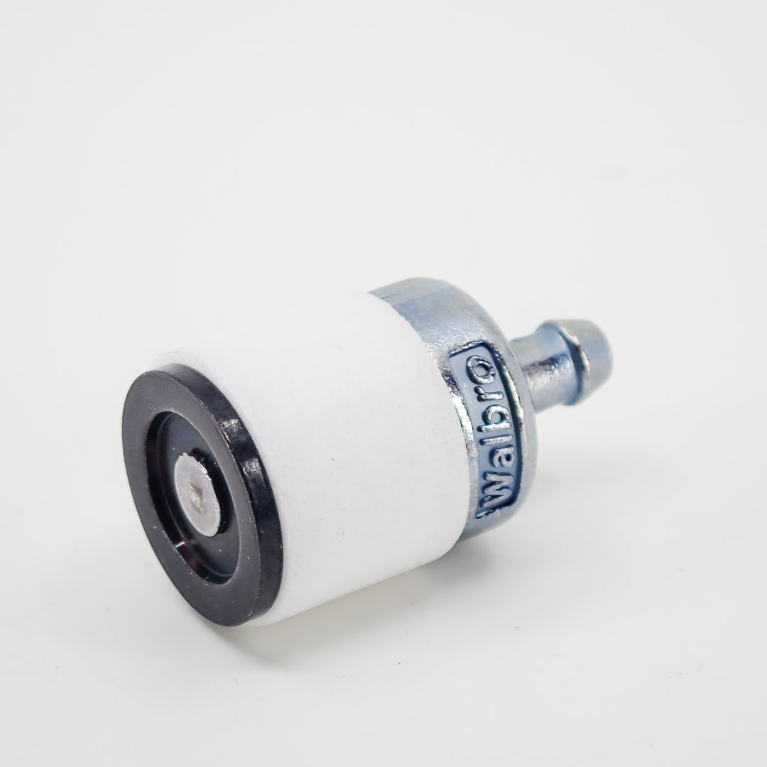 GENUINE ECHO FUEL FILTER FITS SRM-2620 CS-355 + MORE A369000470
