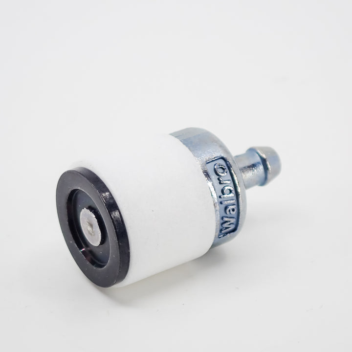 GENUINE ECHO FUEL FILTER FITS SRM-2620 CS-355 + MORE A369000470