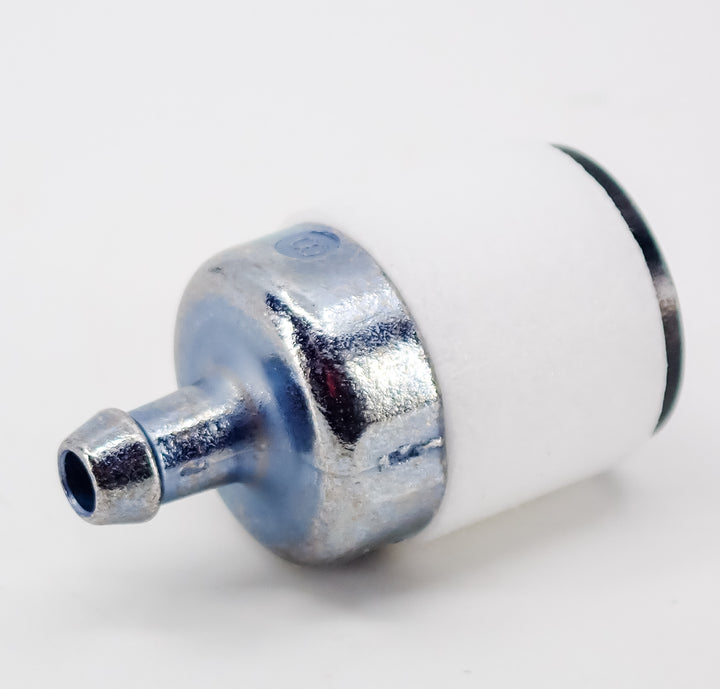GENUINE ECHO FUEL FILTER FITS SRM-2620 CS-355 + MORE A369000470