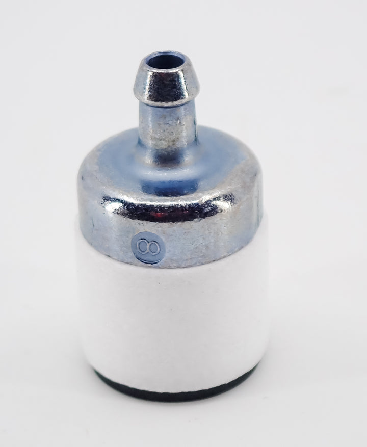 GENUINE ECHO FUEL FILTER FITS SRM-2620 CS-355 + MORE A369000470