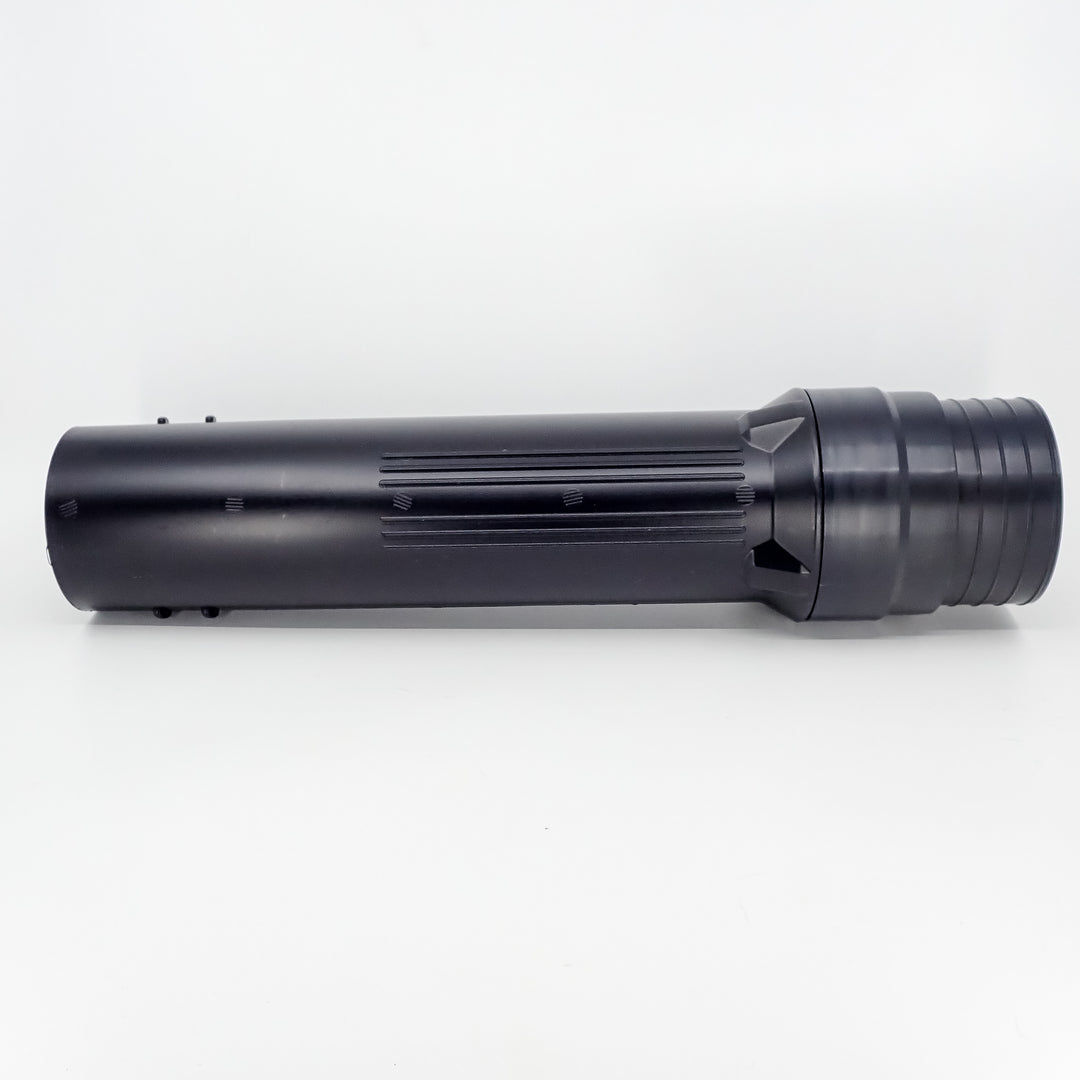GENUINE SHINDAIWA ECHO BLOWER SWIVEL TUBE FITS EB770 PB-770H e165000751