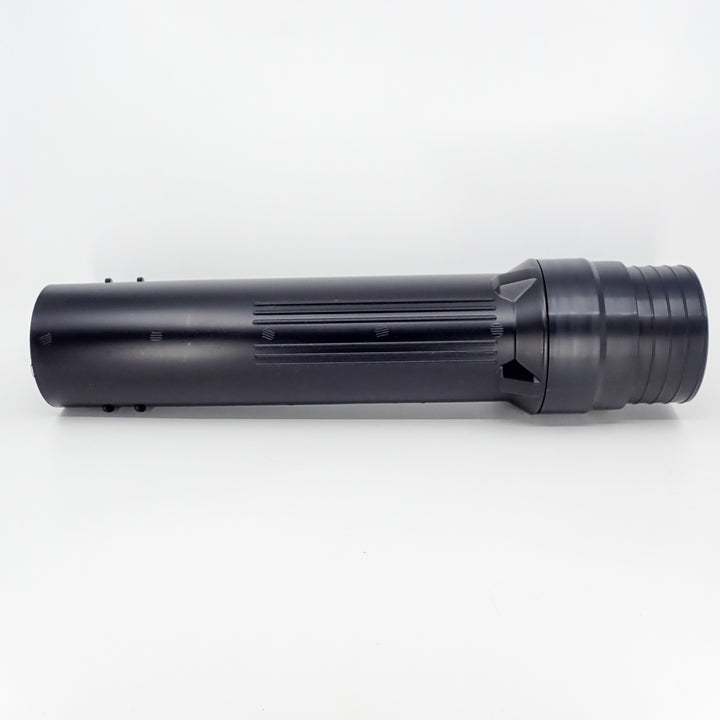 GENUINE SHINDAIWA ECHO BLOWER SWIVEL TUBE FITS EB770 PB-770H e165000751