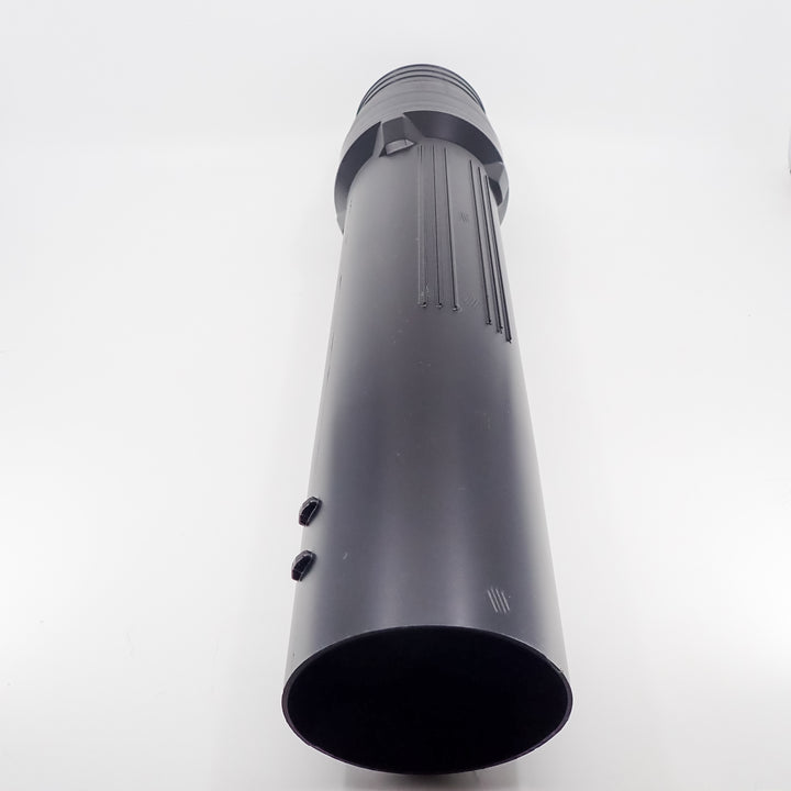 GENUINE SHINDAIWA ECHO BLOWER SWIVEL TUBE FITS EB770 PB-770H e165000751