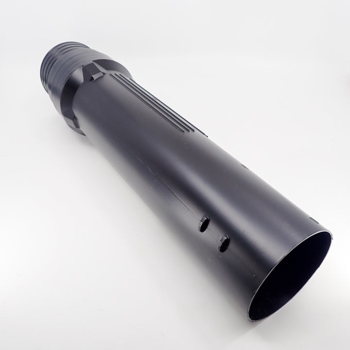 GENUINE SHINDAIWA ECHO BLOWER SWIVEL TUBE FITS EB770 PB-770H e165000751