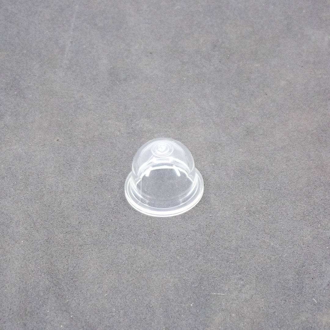 GENUINE ECHO PRIMER PURGE BULB FITS MANY MODELS P005003110