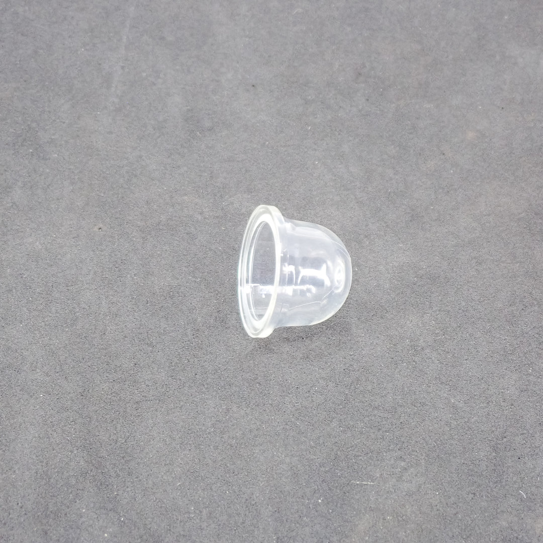 GENUINE ECHO PRIMER PURGE BULB FITS MANY MODELS P005003110