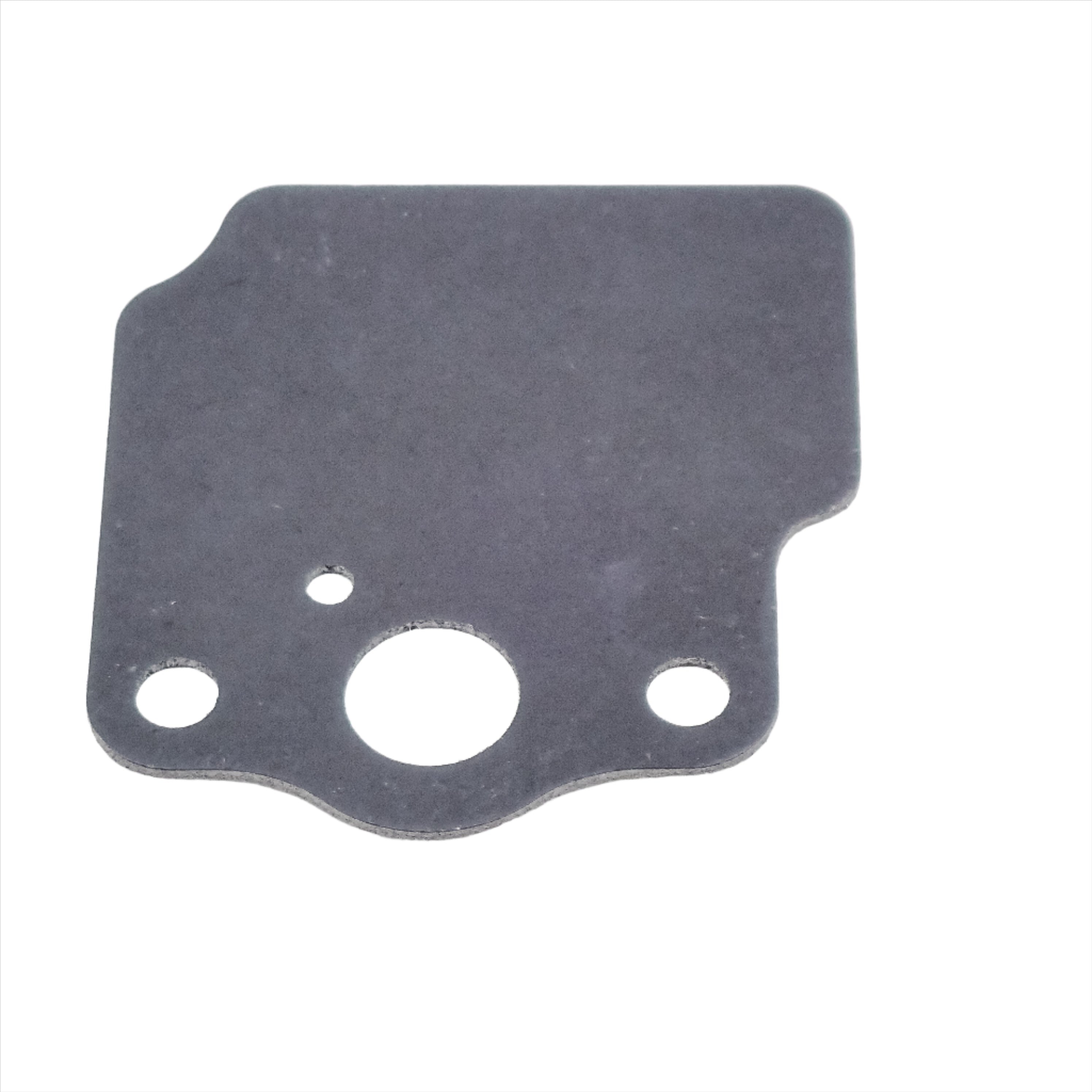 PISTONE ORIGINALE ECHO SHINDAIWA SI ADATTA SRM-2620 T262 C262 - Foto 8