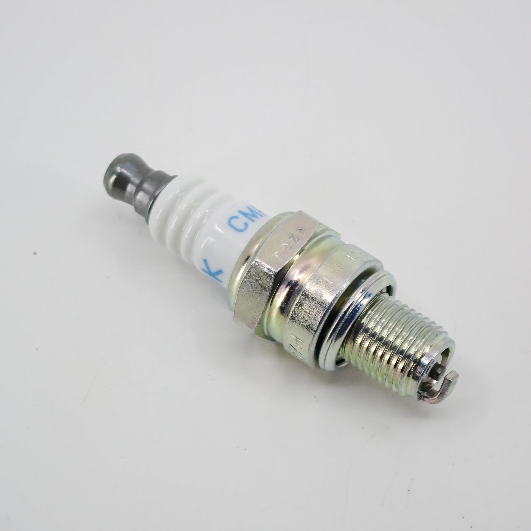 GENUINE NGK SPARK PLUG FITS ECHO SRM2620, SRM2620, PB9010 A42500006