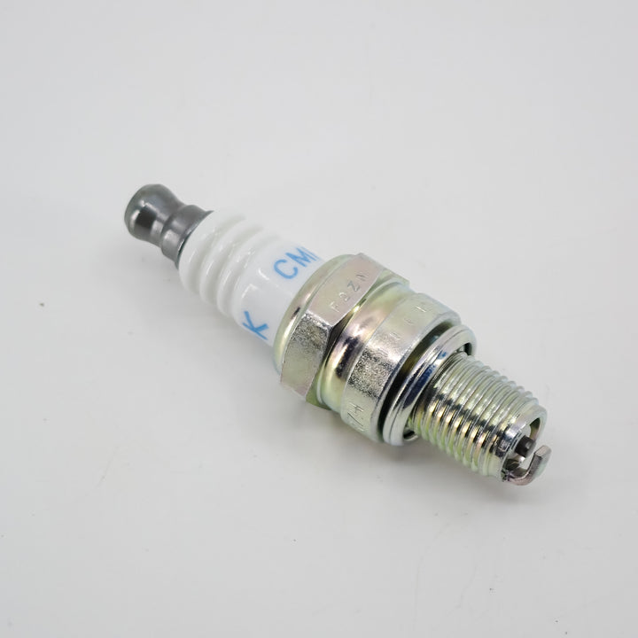 GENUINE NGK SPARK PLUG FITS ECHO SRM-2620, SRM-2620, PB-9010 A425000060