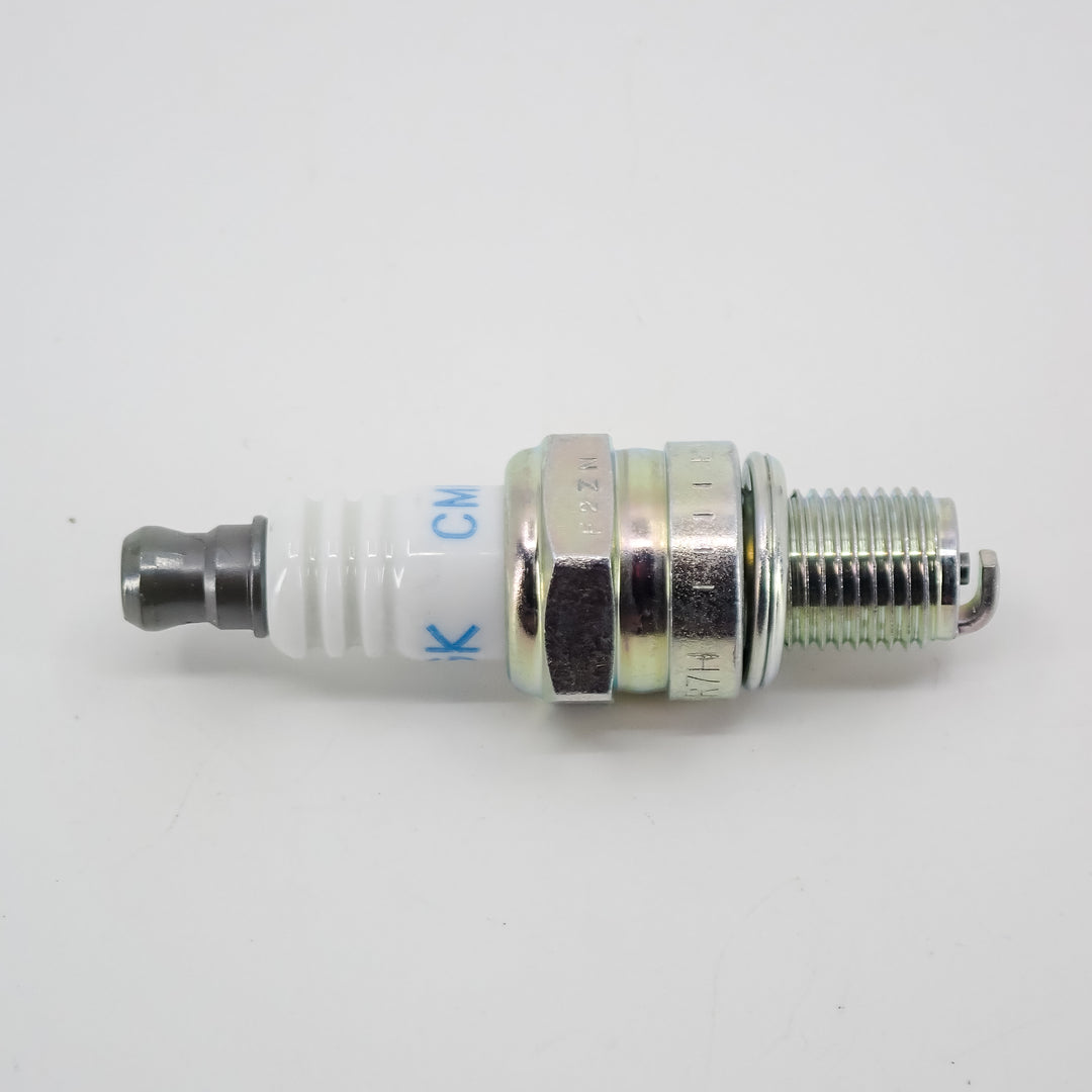 GENUINE NGK SPARK PLUG FITS ECHO SRM-2620, SRM-2620, PB-9010 A425000060